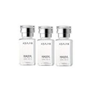 HABA　高品位「スクワラン」　30ml　3個セット