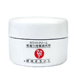 銀座まるかん ヘルヘル3ダイエット : コスメハウスモモ ヤフー店