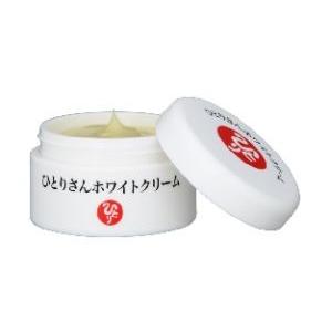 ESTHEDERM（エステダム） インテンシブ PRO+ クリーム 50mL【国内正規