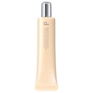 資生堂　dプログラム　薬用スキンケアファンデーション(リキッド)　SPF20・PA++　30g　医薬...