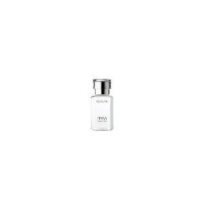 HABA　高品位「スクワラン」　30ml　2個セット