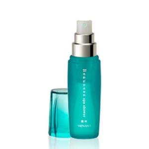 MENARD（メナード） メナード化粧品 薬用ビューネ スパシャワーA 60ml