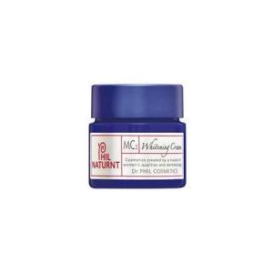 ハクアリード エッセンシャルクリーム 22g 2本セット 2個セット 】 ハクアリード ホワイトニング＆モイスチャライジング