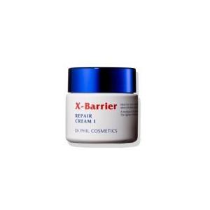 HADAMEKI MIRAI ハダメキミライ 薬用リンクルBBクリーム WRBB2 SPF50+