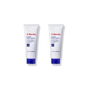 ドクターセレクト　モッディングボディクリーム 500ml モッディング ボディクリーム スリミングボディ Dr.Select OnlineStore