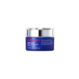 SK-II（エスケーツー） SK2 セルミネーション ディープ サージ EX 50g