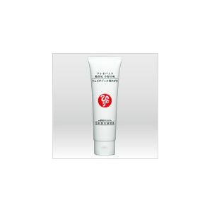 銀座まるかん　クレオパトラ 楊貴妃 小野小町 そこどけジェル歯みがき