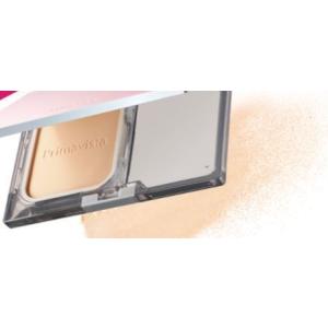 ソフィーナ  プリマヴィスタ ダブルエフェクト パウダー オークル05 詰め替え （ケース別売り） 画像はイメージです。