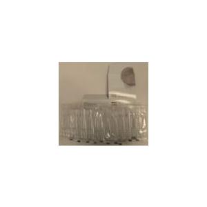 CAC化粧品 CAC シーエーシー ジェル美容液 1.2ml×6本×10袋 3個セット 
