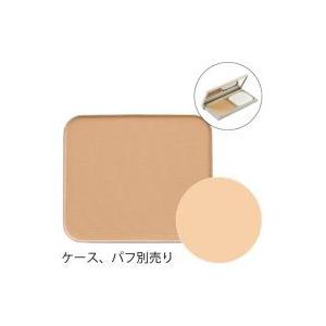 CAC化粧品 CAC シーエーシー パウダーファンデーション エアリー 