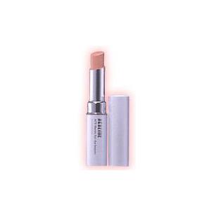 アクセーヌ トリートメントリップスティックPV