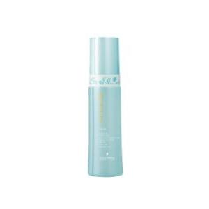 BELAGE ハリウッド化粧品 ベルアージュ デイクリーム∞ 35g : アーバン