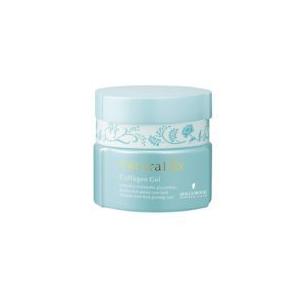 natural Ex ハリウッド化粧品 ナチュラルEX エモリエントクリームh 35g