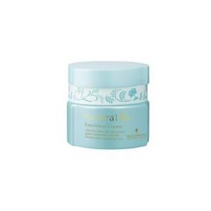 ハリウッド化粧品 ナチュラルEX エモリエントクリームh 35g スキンケア [宅配便・送料無料] natural Ex ハリウッド化粧品 ナチュラルEX エモリエントクリームh 35g