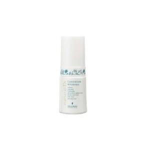 BELAGE ハリウッド化粧品 ベルアージュ デイクリーム∞ 35g : アーバン