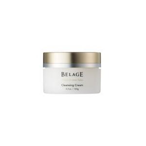BELAGE ハリウッド化粧品 ベルアージュ デイクリーム∞ 35g : アーバン
