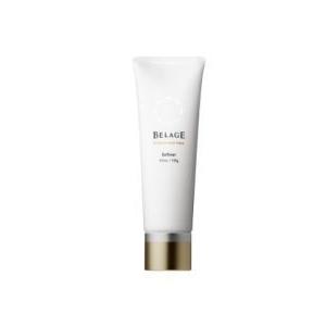 BELAGE ハリウッド化粧品 ベルアージュ ホワイトセラム ∞ : コスメ