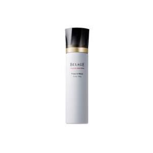 ハリウッド化粧品　ベルアージュホワイトセラム 40ml BELAGE ハリウッド化粧品 ベルアージュ ホワイトセラム∞ 40ml