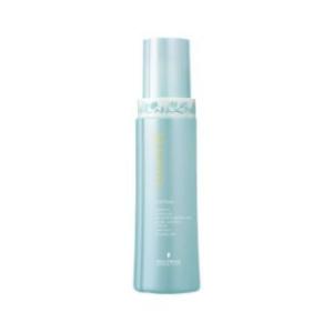 natural Ex ハリウッド化粧品 ナチュラルEX エモリエントクリームh 35g