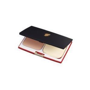ハリウッド化粧品　エクセレント ホワイトファンデーション　32　レフィル　（詰め替え）