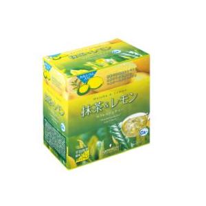 アリックス  rejuveniix リジュベニックス  112粒×２個 パートナーコ・ワールドワイドインク NUTRIFII(ニュートリファイ