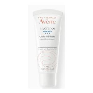 お値下げ‼️FABIUS ナノクリア オールインワンエマルジョン FABIUS