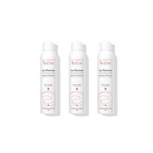 アベンヌ　Avene　 アベンヌ　ウオーター ＜化粧水（敏感肌用）＞　300g　3本セット