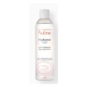 アベンヌ　Avene　   ディープモイスト　ローション　Ｄ ＜化粧水（敏感肌用）＞