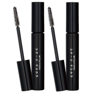 新品未使用ヘレナルビンスタイン マスカラ リムーバーセット レア 免税店限定 HELENA RUBINSTEIN（ヘレナルビンスタイン） 【外箱なし】ヘレナ