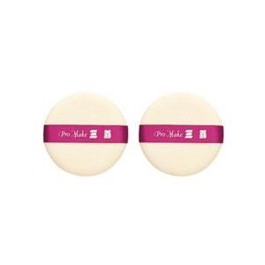 三善 みつよし スポンジパフ 2個セットの商品画像