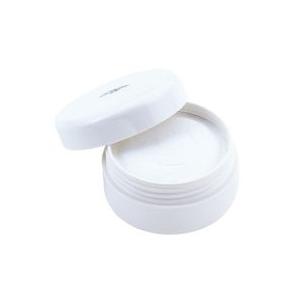 銀座ステファニー化粧品 ステファニー化粧品 PURE'D 100 PERFECTION