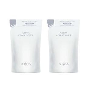 ARSOA（アルソア） クレイパック 100g 2本セット : コスメハウスモモ 
