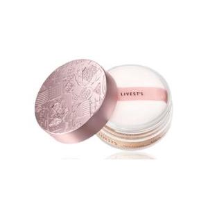 アルソア リベスト　モイストプレペア　メイクアップベース　2本セット ARSOA（アルソア） リベスト モイストプレペア25g（旧モイストメイク