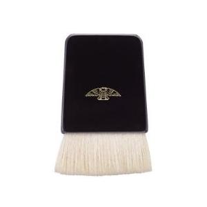 三善　みつよし　板刷毛(黒)