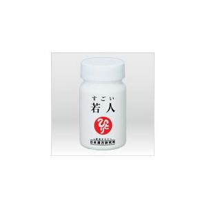 銀座まるかん 銀座まるかん ワクワク命 250mg×465粒 : コスメ 銀座まるかん 銀座まるかん ワクワク命 250mg×465粒 : コスメ