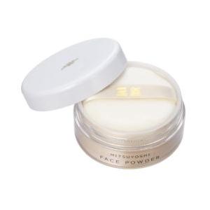 三善　みつよし　ソフトベールパウダー