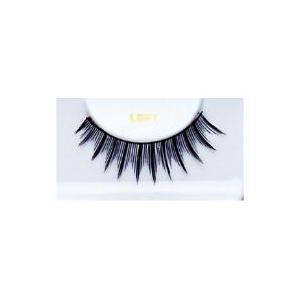 三善　みつよし　アイラシュ S-3