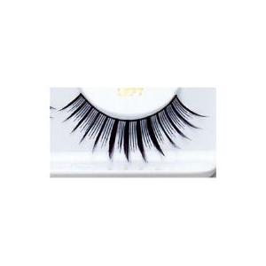 三善　みつよし　アイラシュ S-7