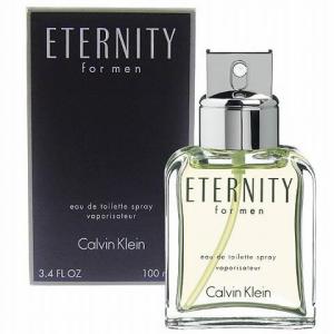 カルバンクライン Calvin Klein エタニティフォー...