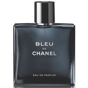 シャネル CHANEL ブルー ドゥ シャネル オードパルファム 50ml  (箱つぶれ・箱なし・テスター等)