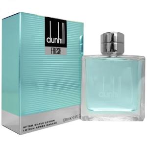 ダンヒル DUNHILL ダンヒルフレッシュ EDT 100...