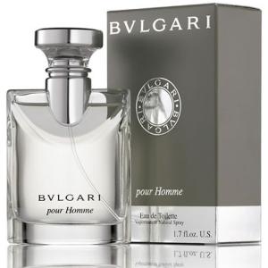 ブルガリ BVLGARI ブルガリ プールオム EDT 10...