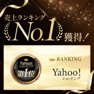 白髪 薄毛 自然に隠す パウダー 白髪かくし ...の詳細画像2