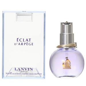 ランバン LANVIN エクラ ドゥ アルページュ EDP 30mL 【香水】｜cosmeland-hyper