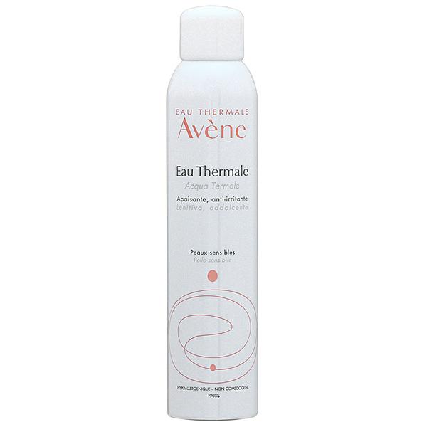 アベンヌ Avene ウォーター 300mL ≪エアゾール≫