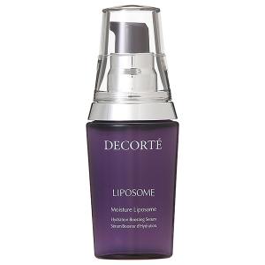 コーセー コスメデコルテ COSME DECORTE モイス...
