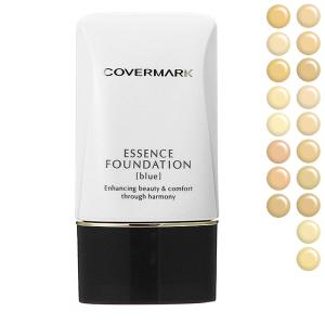 LANCOME（ランコム） アプソリュ ザ フルイド ファンデーション #110-P