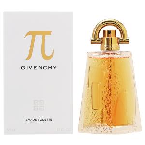 ジバンシイ GIVENCHY パイ EDT 50mL 【香水】｜cosmeland-hyper