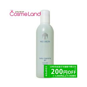 NU SKIN スキンケア、パウダーセット Amazon | Nu Skin ニュースキン フェイス リフト パック