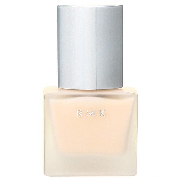 アールエムケー メイクアップ ベース 30mL RMK